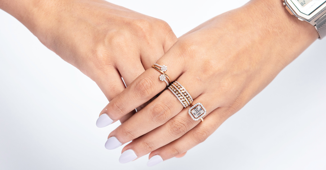 Rings
