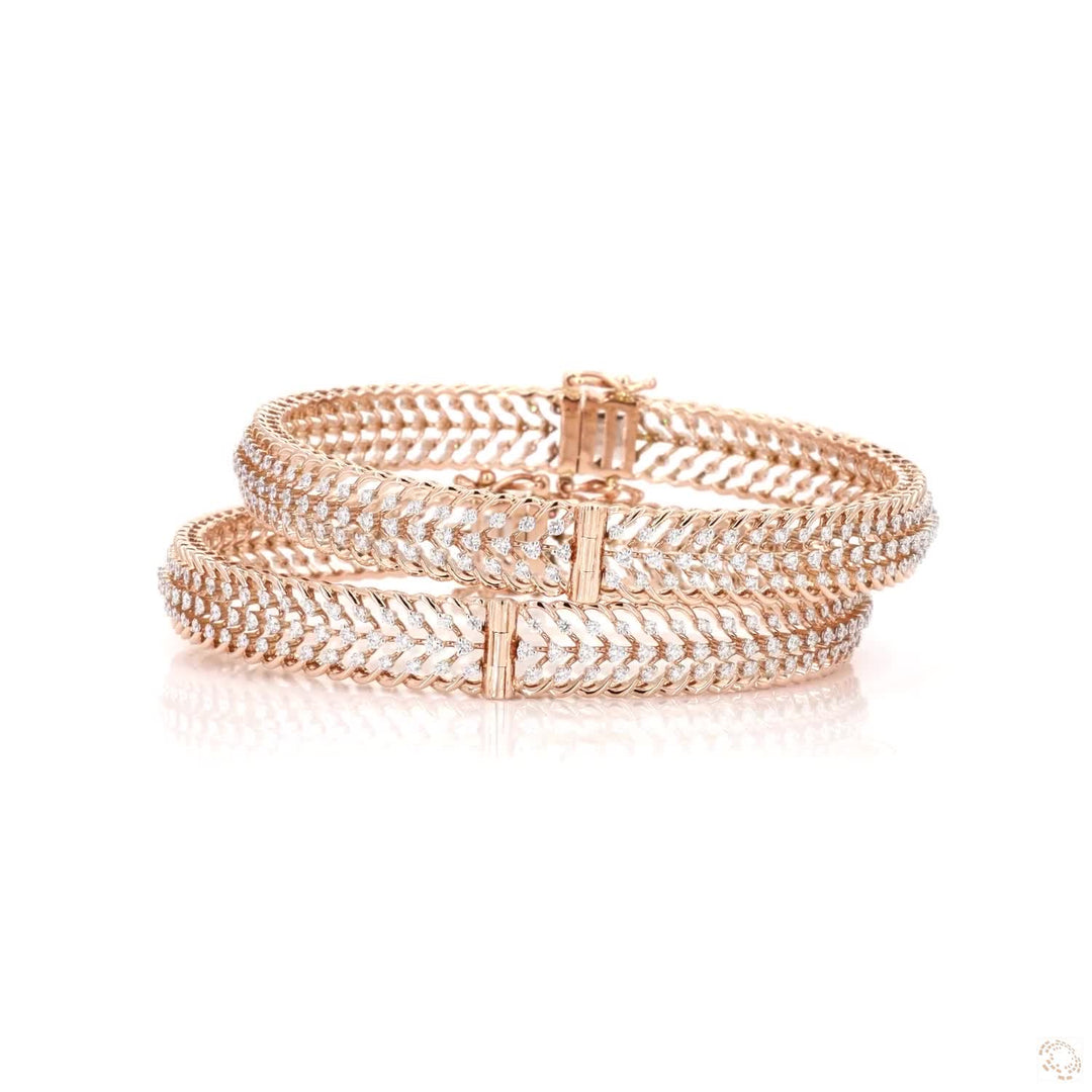 Dawn of Elegance : Symbol of New Beginnings