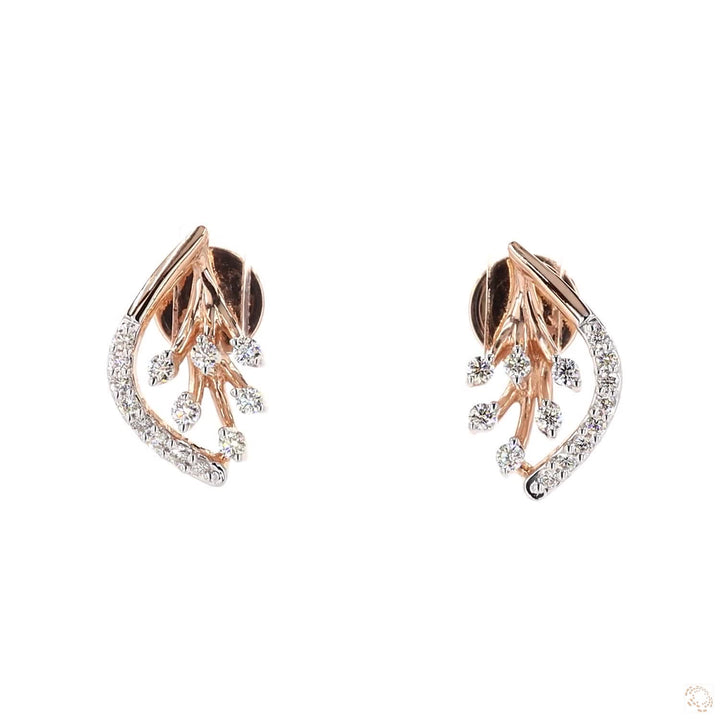 Lylah Tips : Romance of vintage charm