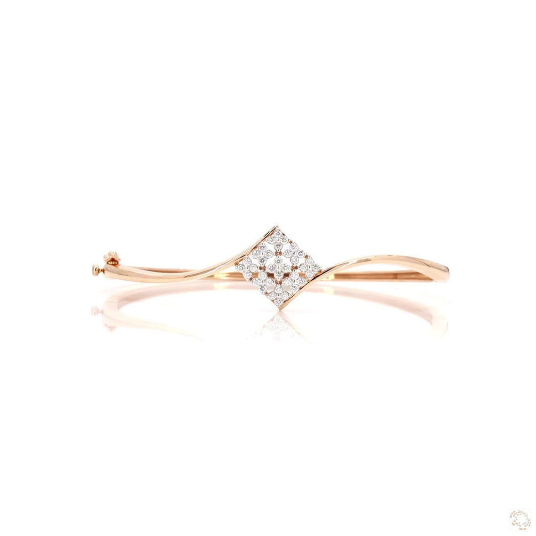 Starlight Symphony: Light Up Every Moment