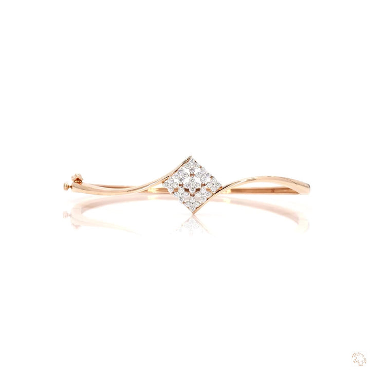 Starlight Symphony: Light Up Every Moment