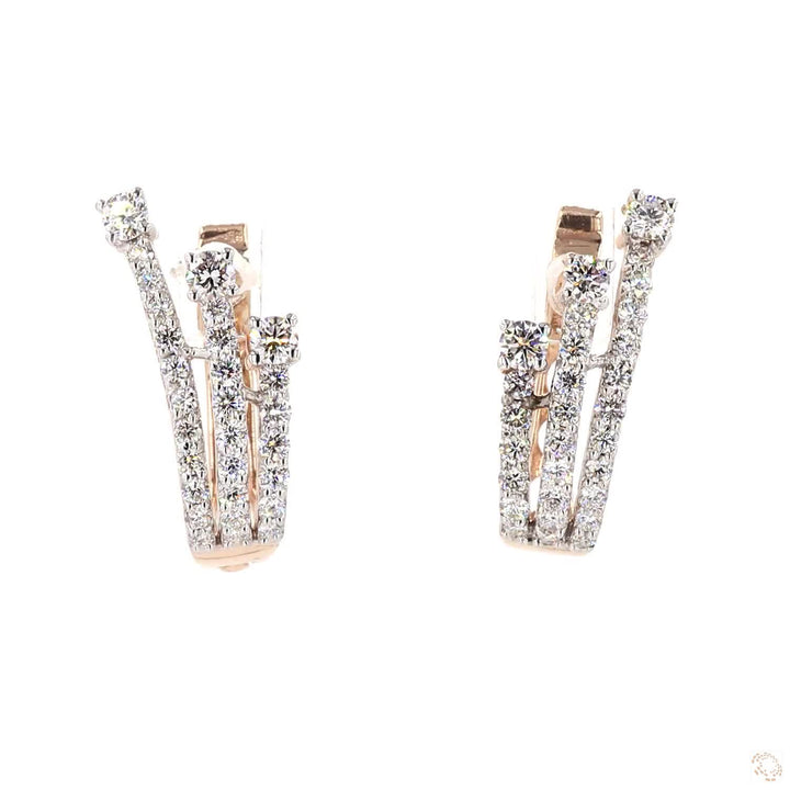 Eterna: Timeless Elegance in Endless Motion