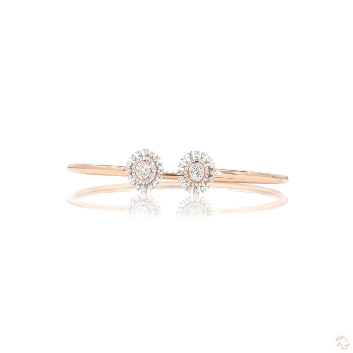 Eclipse: A Celestial Dance of Light and Shadow