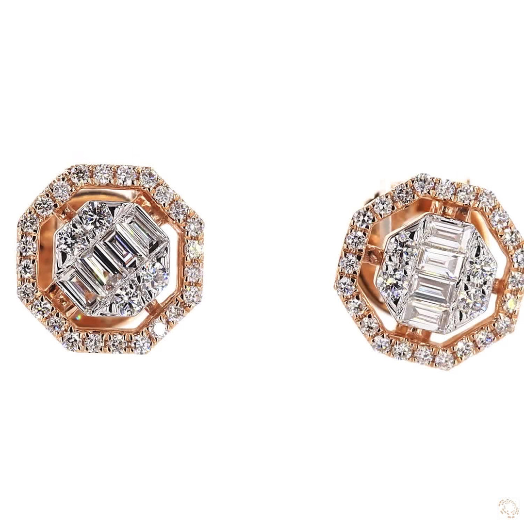 Aurum edge: Minimalism Meets Luxury