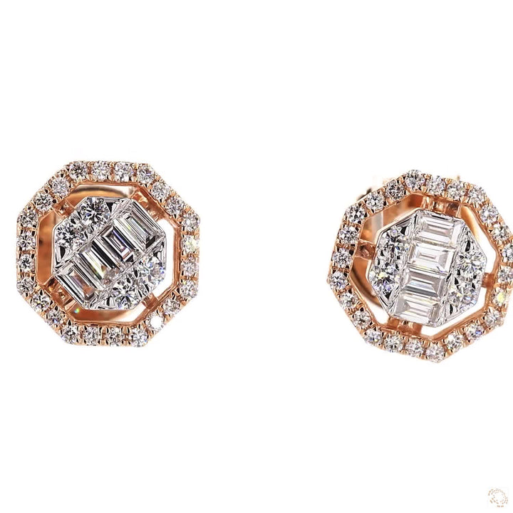 Aurum edge: Minimalism Meets Luxury