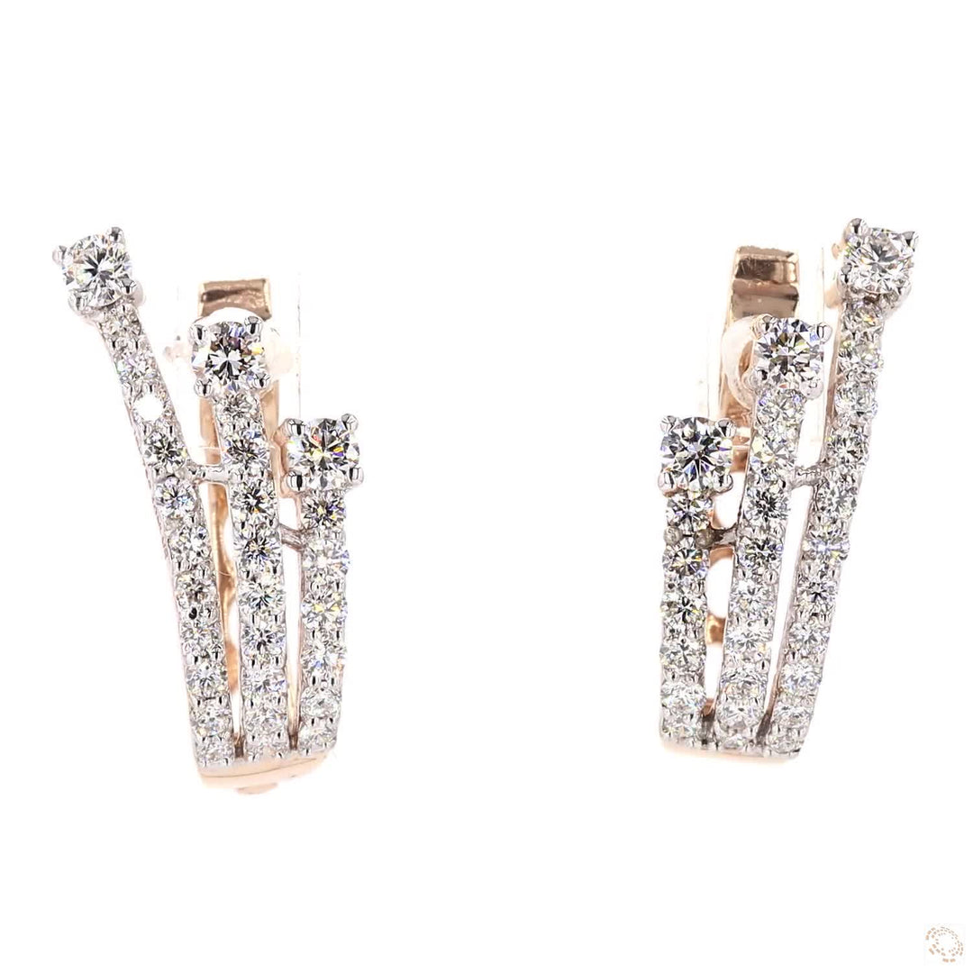 Eterna: Timeless Elegance in Endless Motion