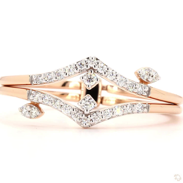 Delicate Dream - Everyday Elegance