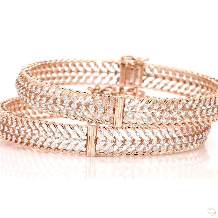 Dawn of Elegance : Symbol of New Beginnings