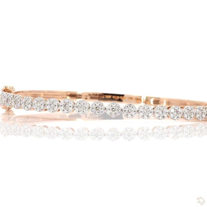 Luminaira: A Radiant River of Light