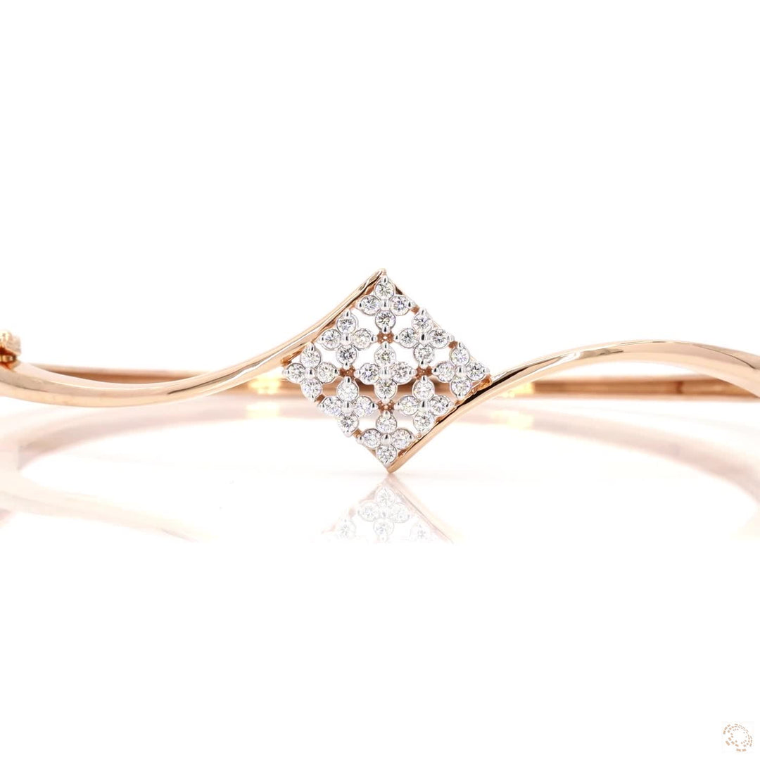 Starlight Symphony: Light Up Every Moment