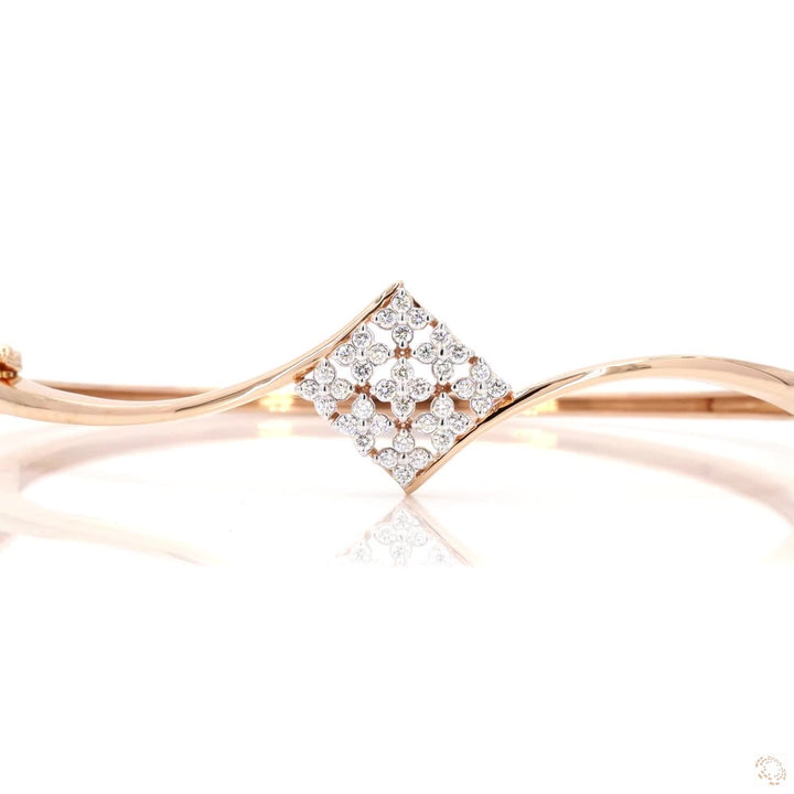 Starlight Symphony: Light Up Every Moment