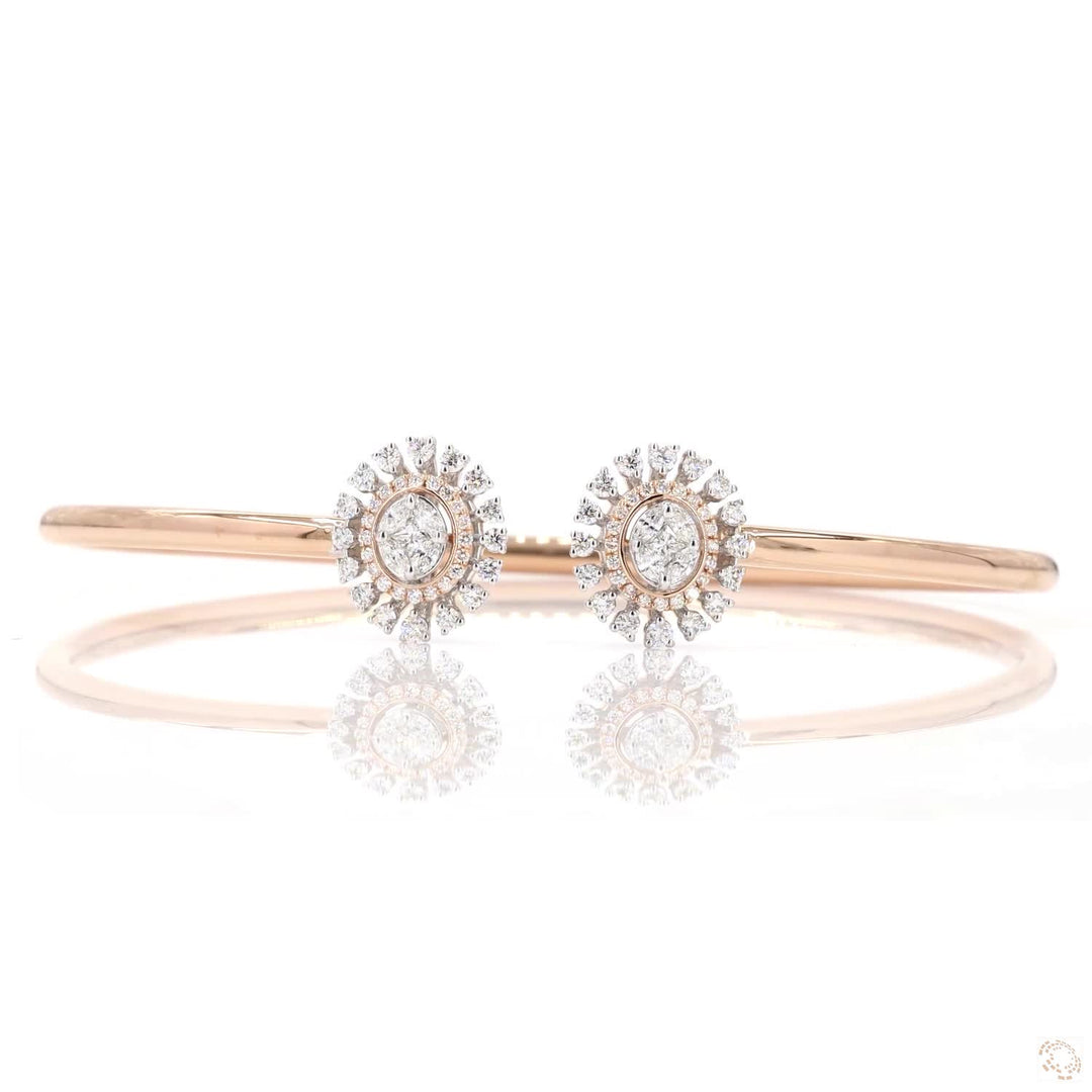 Eclipse: A Celestial Dance of Light and Shadow