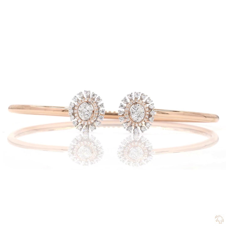 Eclipse: A Celestial Dance of Light and Shadow