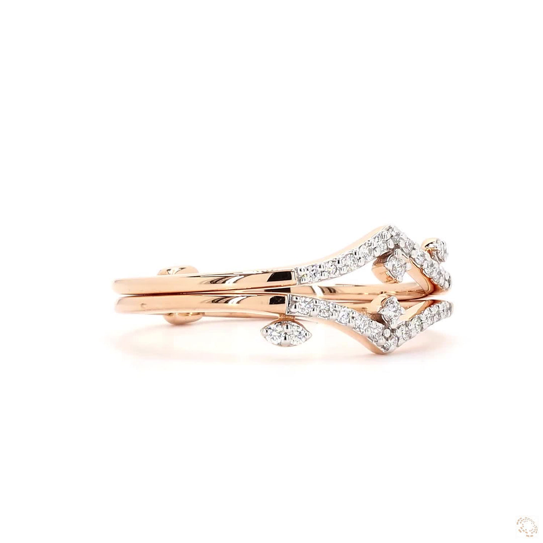 Delicate Dream - Everyday Elegance