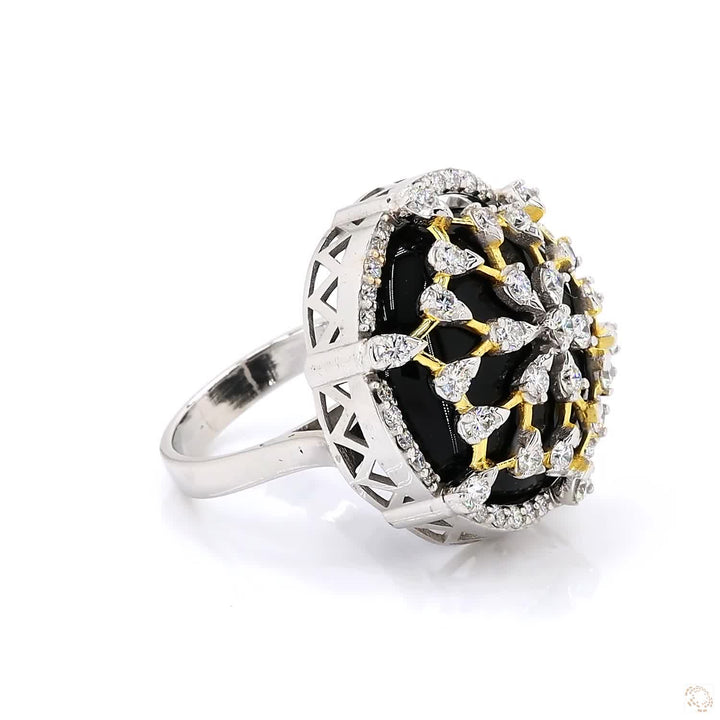 Love's Legacy : Heritage of Love