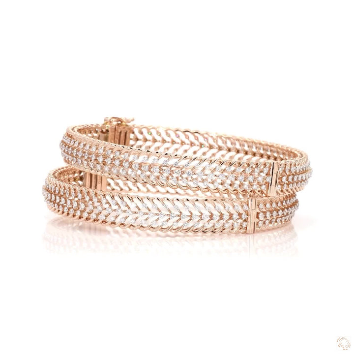 Dawn of Elegance : Symbol of New Beginnings