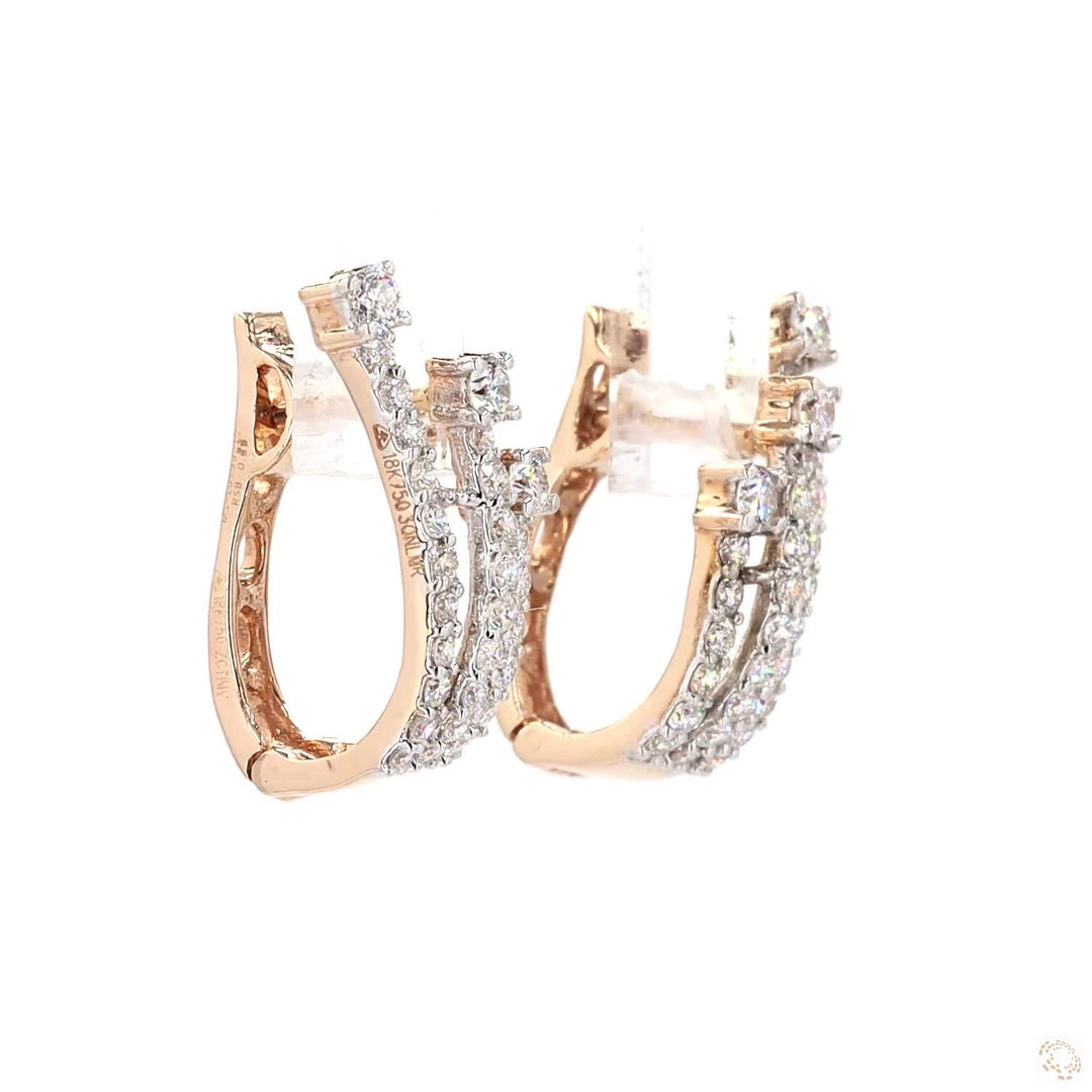 Eterna: Timeless Elegance in Endless Motion