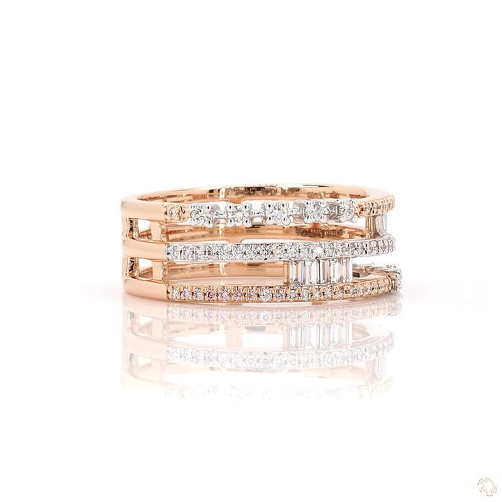 Lettre d'amour - A love letter to your finger