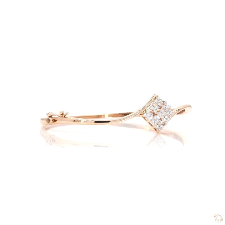 Starlight Symphony: Light Up Every Moment