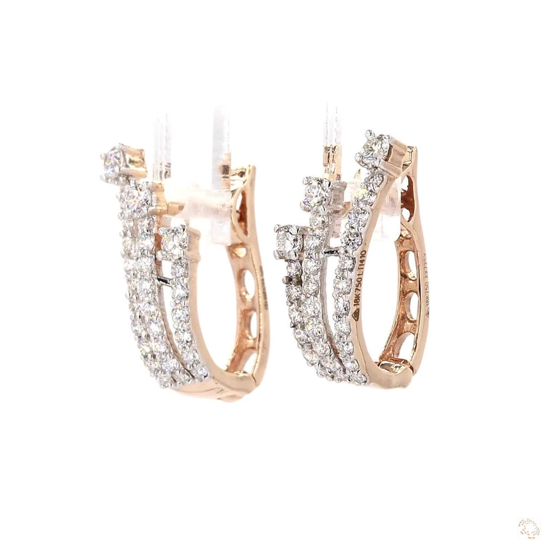 Eterna: Timeless Elegance in Endless Motion