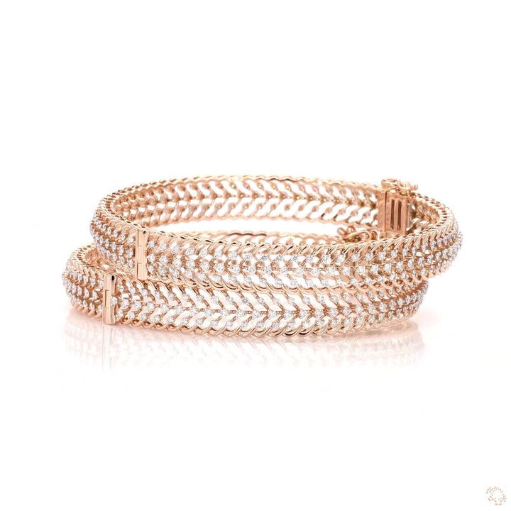 Dawn of Elegance : Symbol of New Beginnings