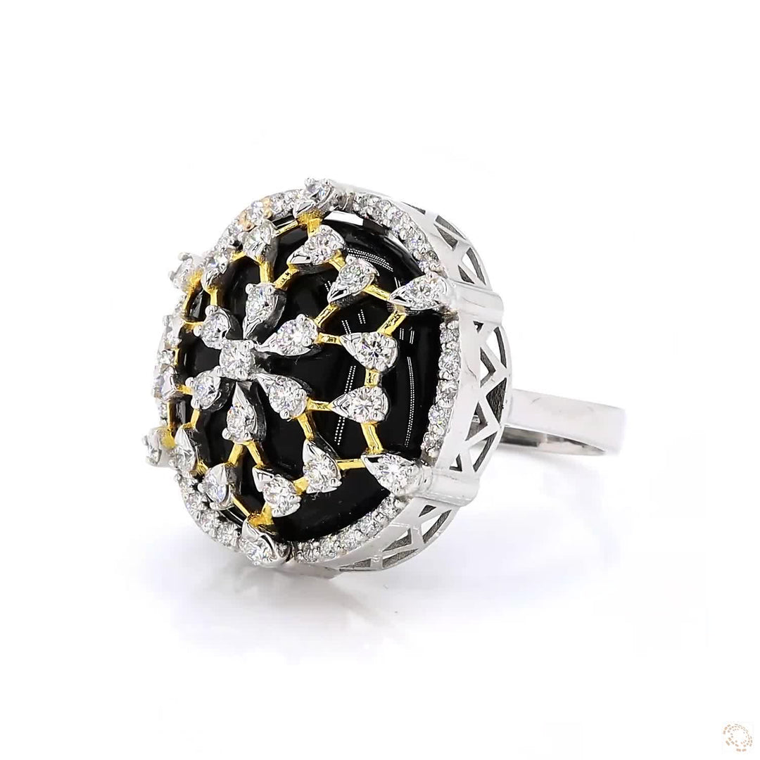 Love's Legacy : Heritage of Love