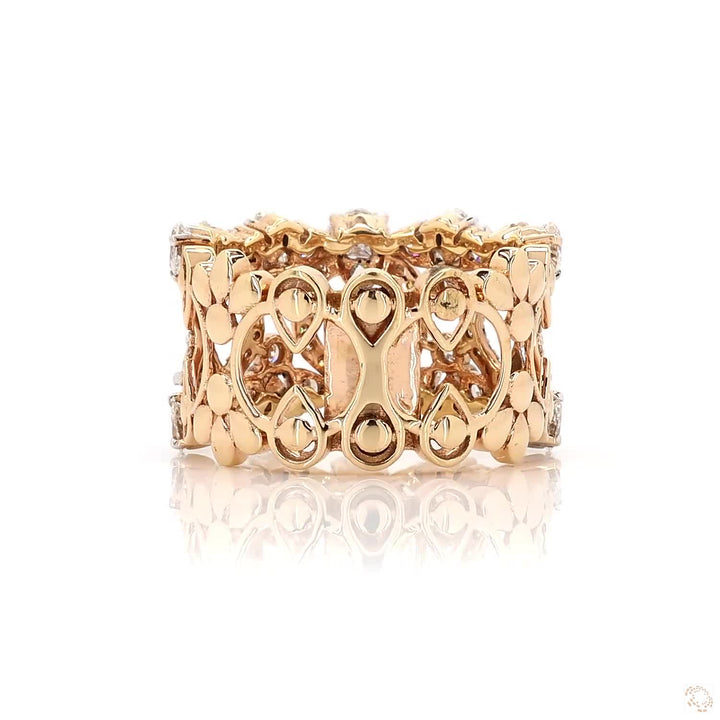 Legacy Band : Heritage of Love