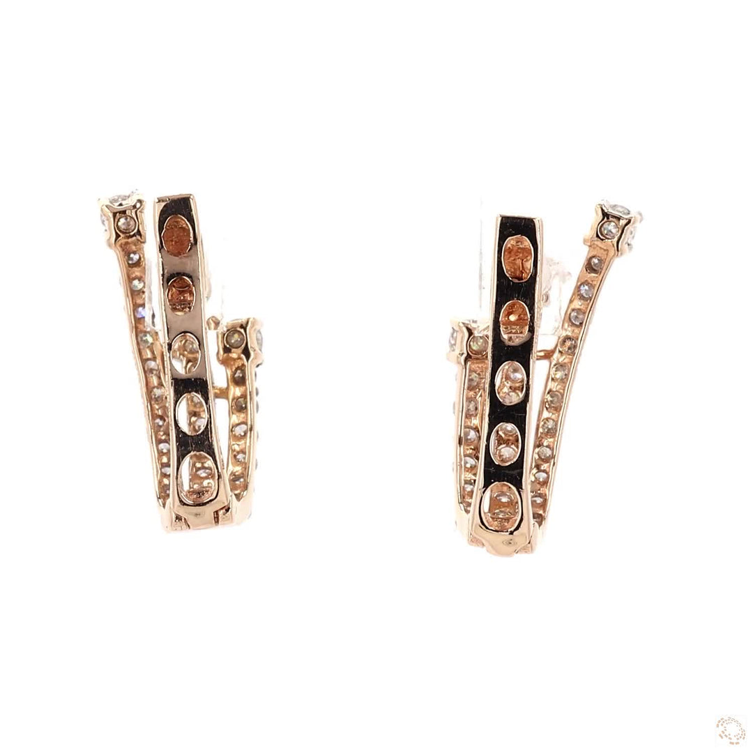 Eterna: Timeless Elegance in Endless Motion