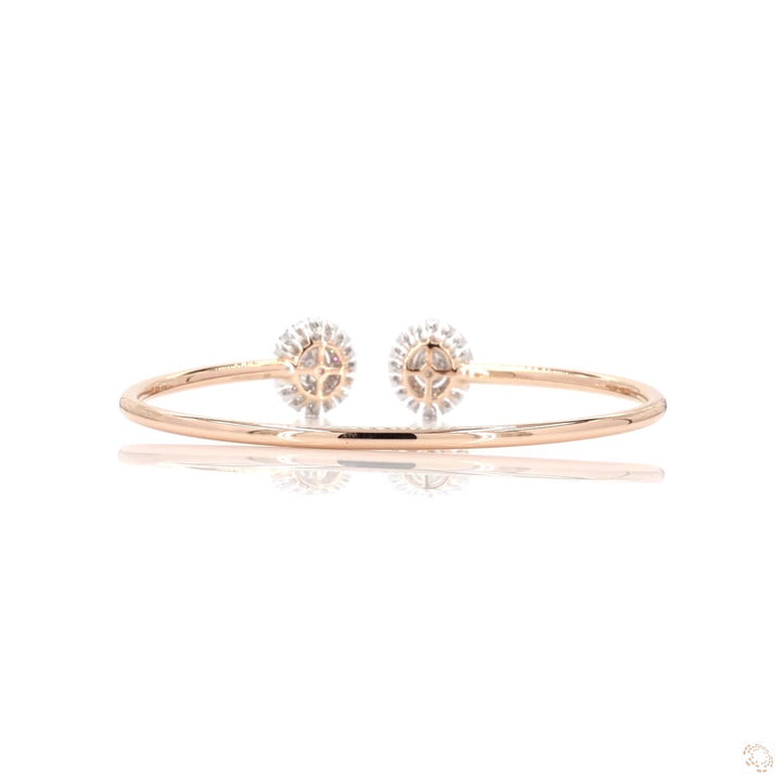 Eclipse: A Celestial Dance of Light and Shadow