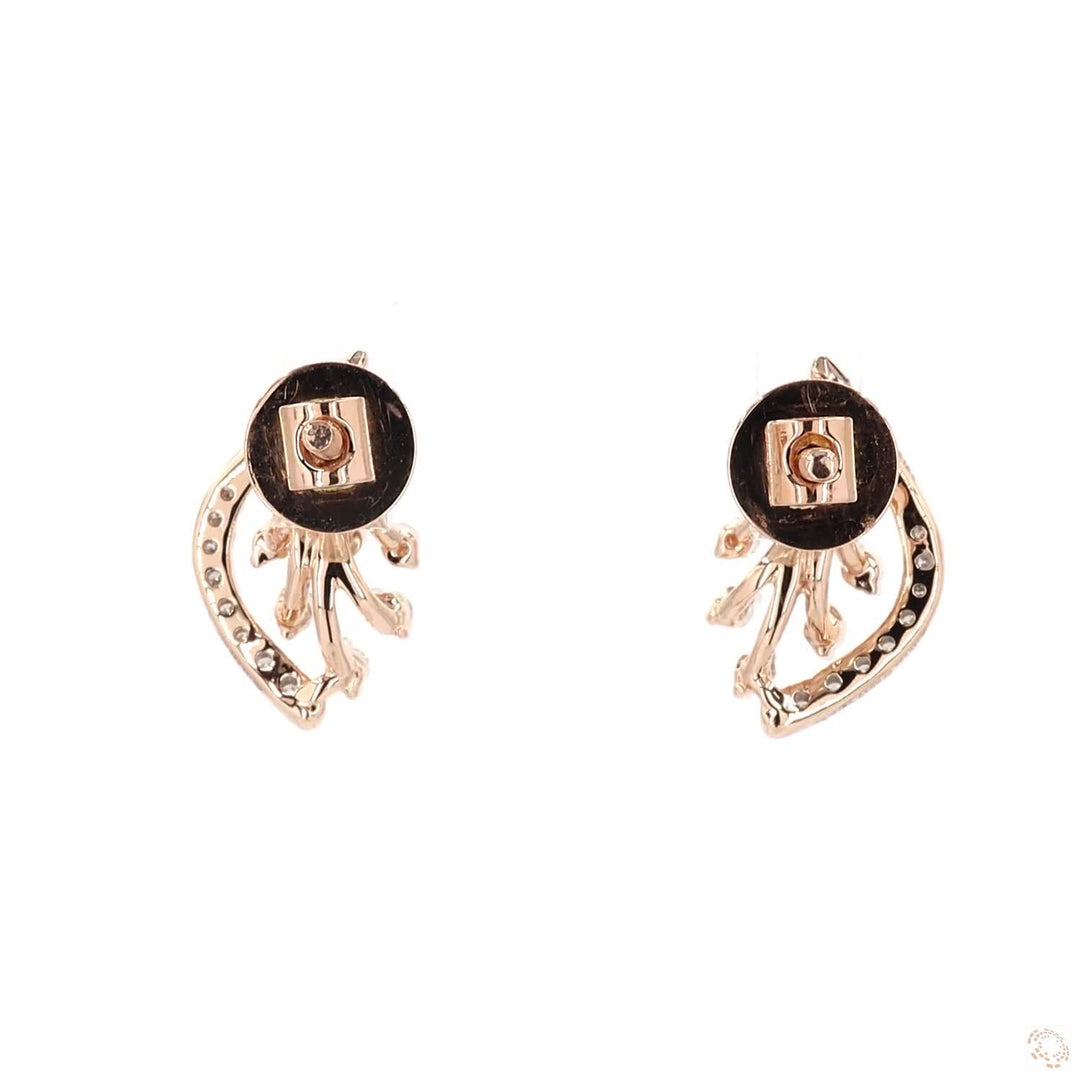 Lylah Tips : Romance of vintage charm