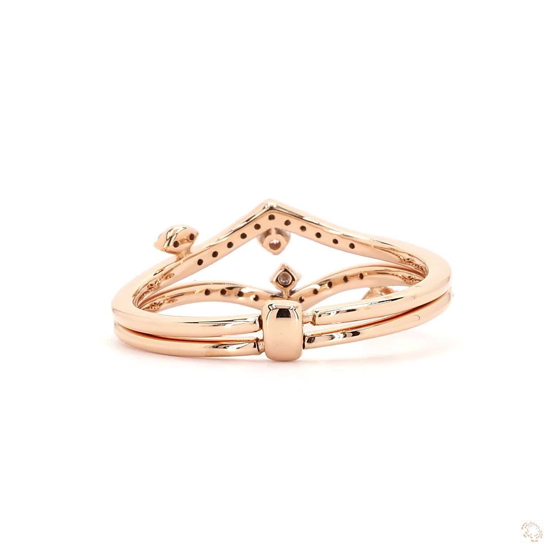 Delicate Dream - Everyday Elegance