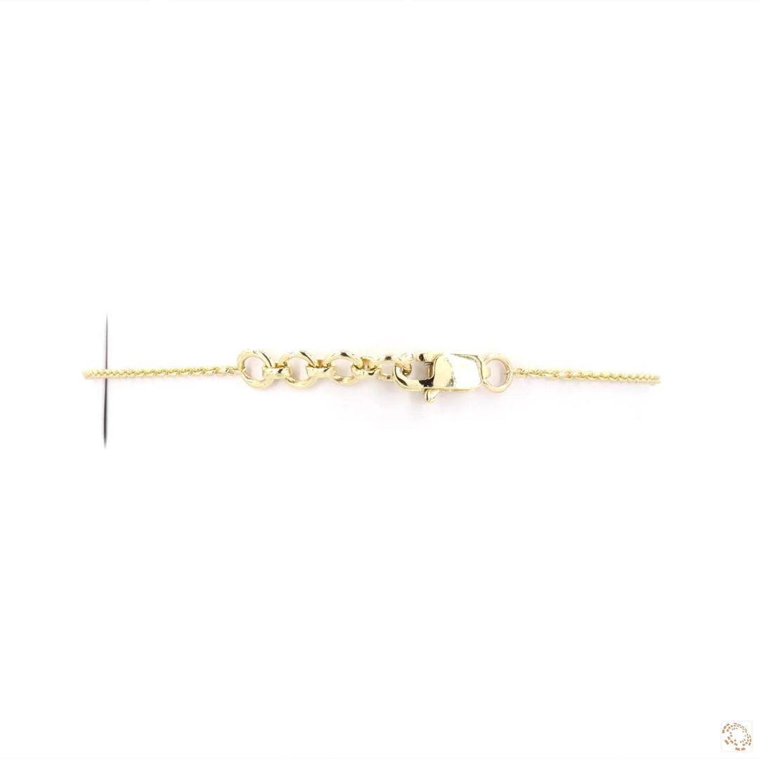 Ariana Bracelet-II