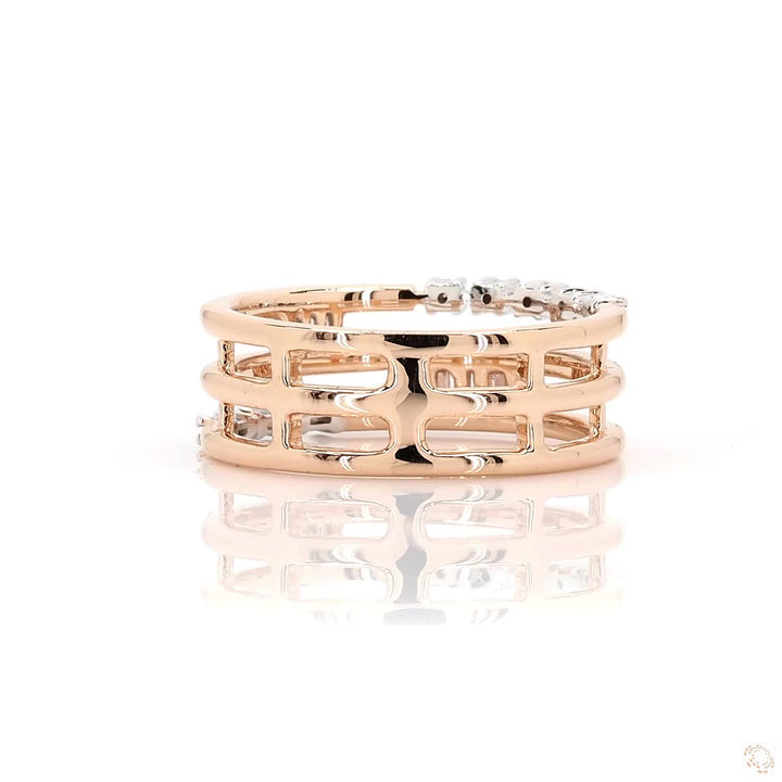 Lettre d'amour - A love letter to your finger