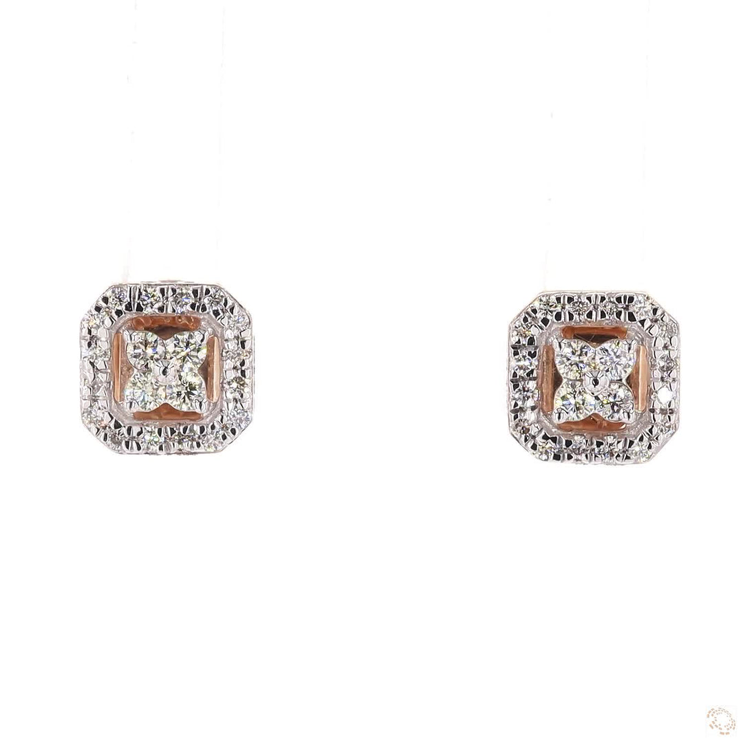 Pia Pendent set : Minimalist masterpiece