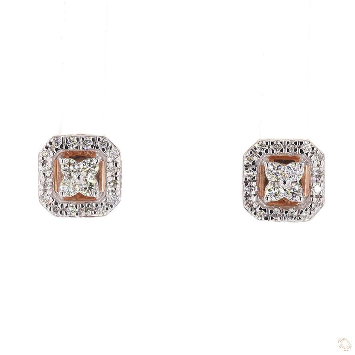 Pia Pendent set : Minimalist masterpiece