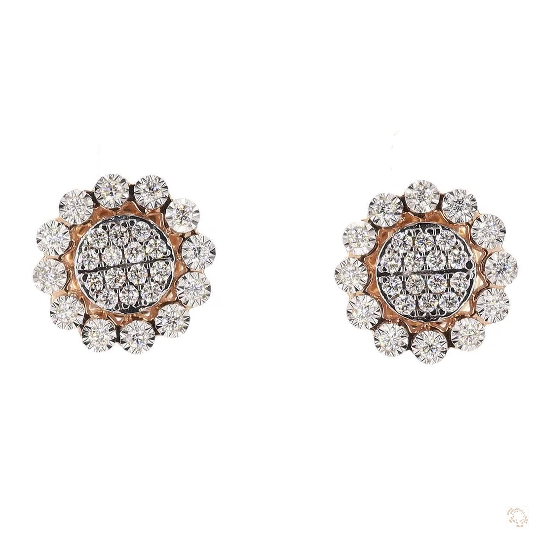 Helios Pendant Set : Embodying the Power of Sun