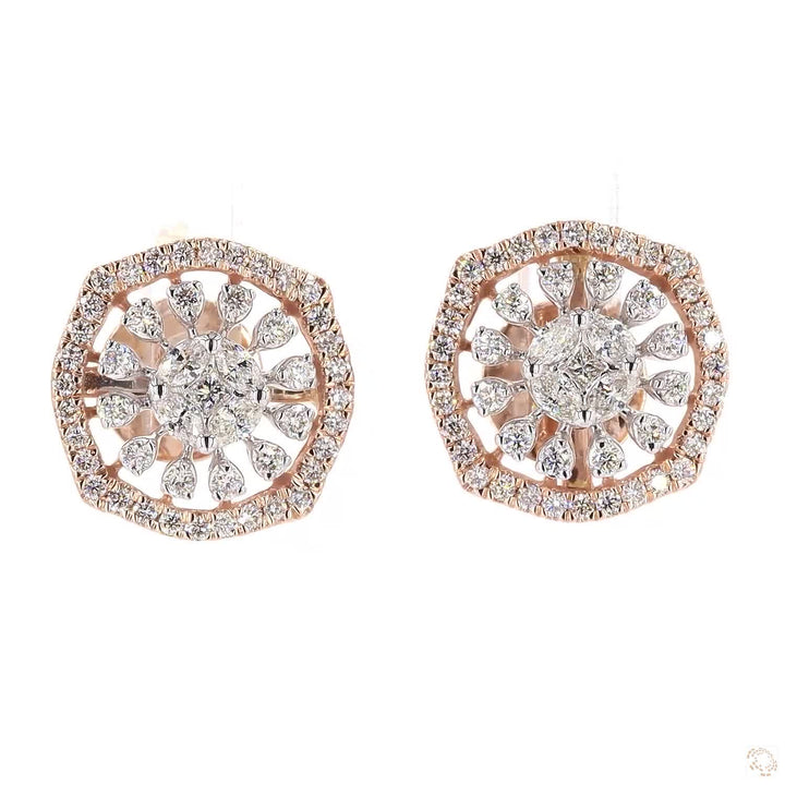 Free Spirit 2 : Adjustable Pendant Set