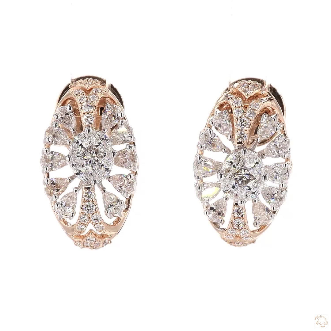 Lux Amore Pendant Set: A Celebration of Love and Light