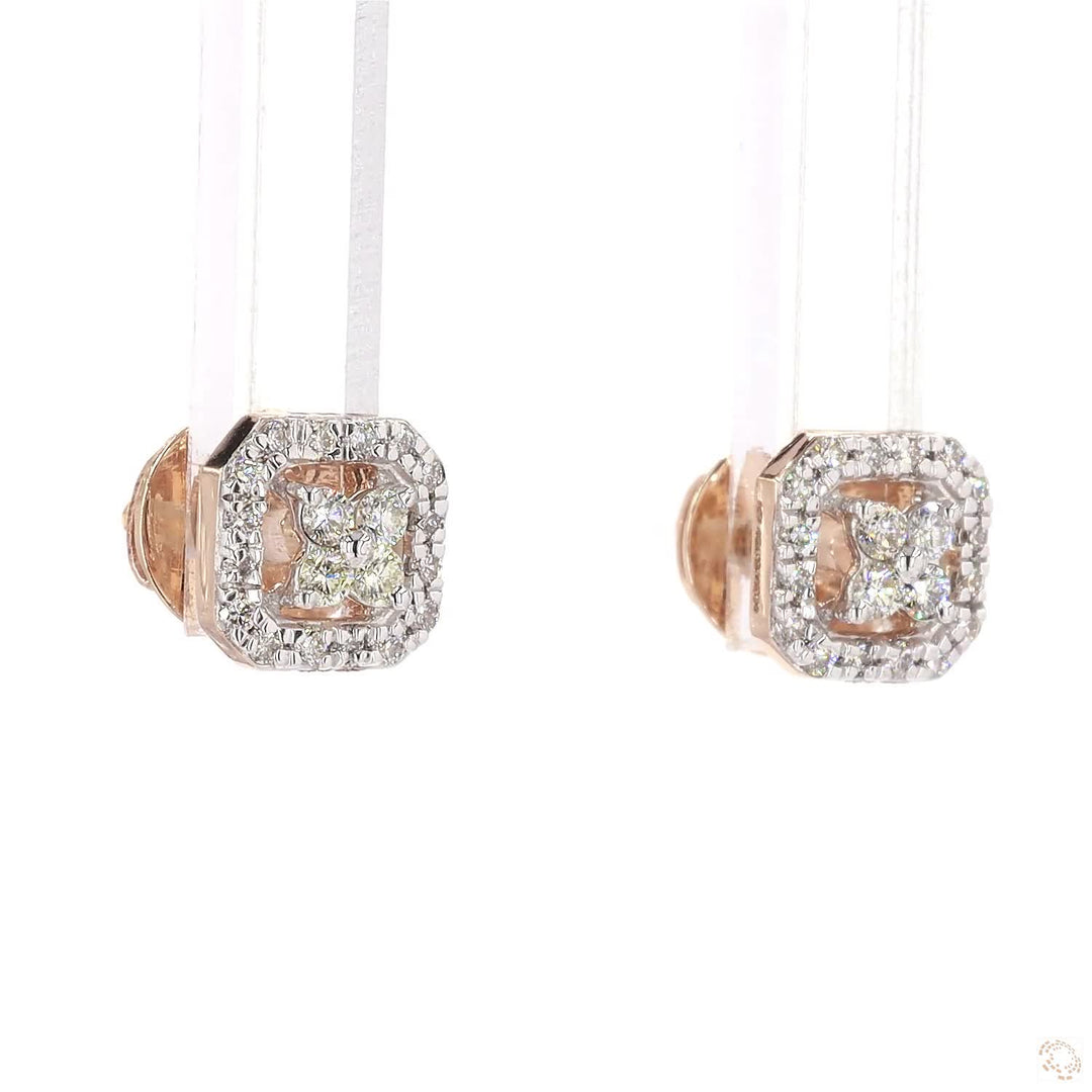 Pia Pendent set : Minimalist masterpiece