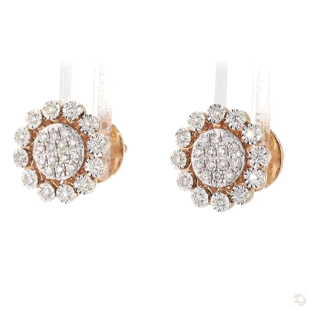 Helios Pendant Set : Embodying the Power of Sun