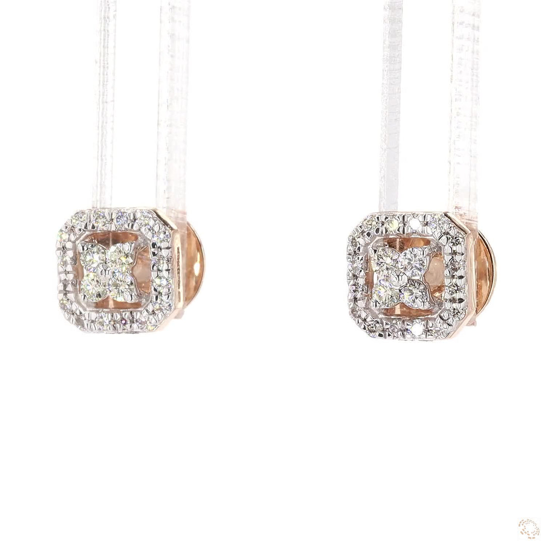 Pia Pendent set : Minimalist masterpiece