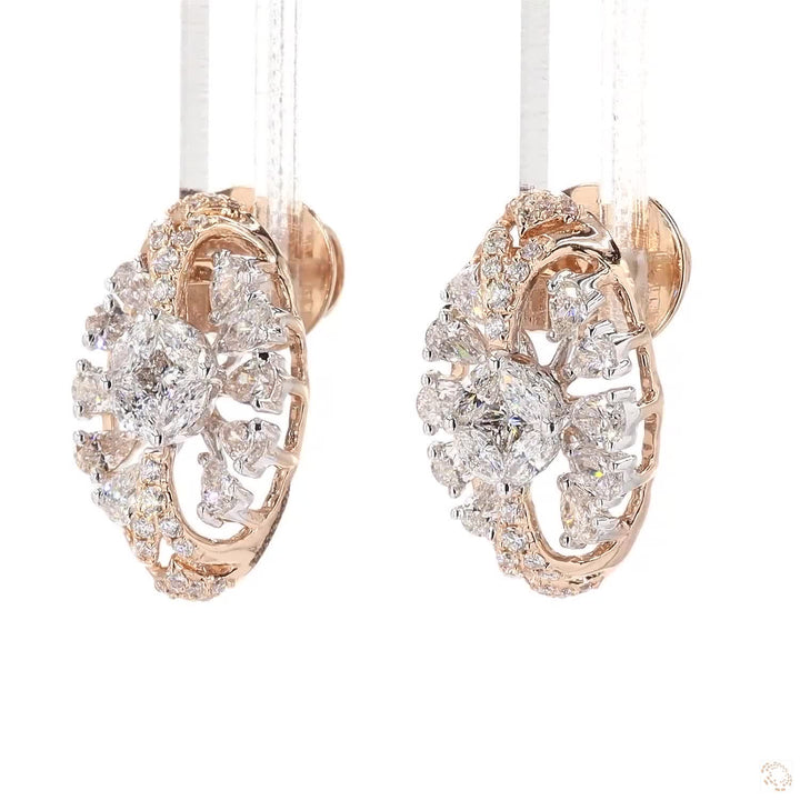 Lux Amore Pendant Set: A Celebration of Love and Light