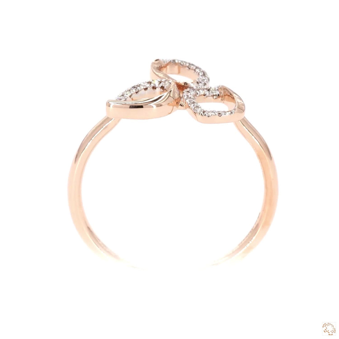 Avra Ring
