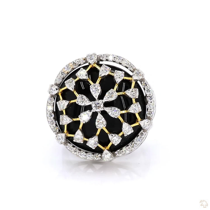 Love's Legacy : Heritage of Love