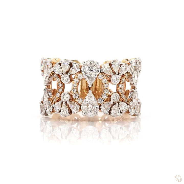 Legacy Band : Heritage of Love