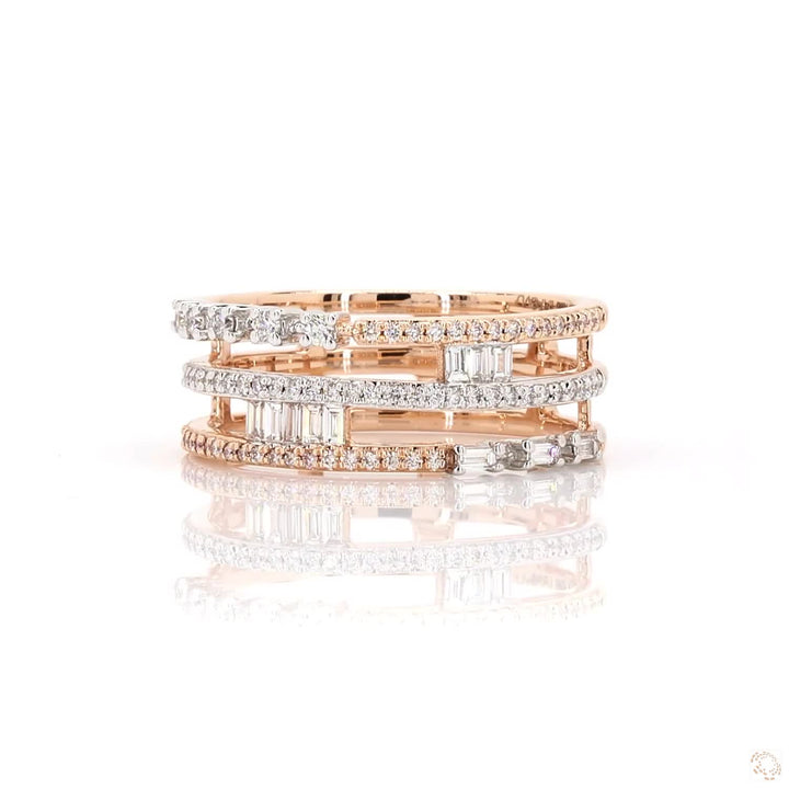 Lettre d'amour - A love letter to your finger