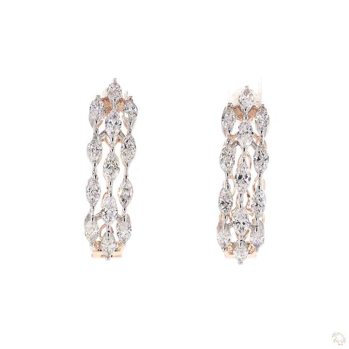 Serenata: A Musical Celebration of Diamond Elegance