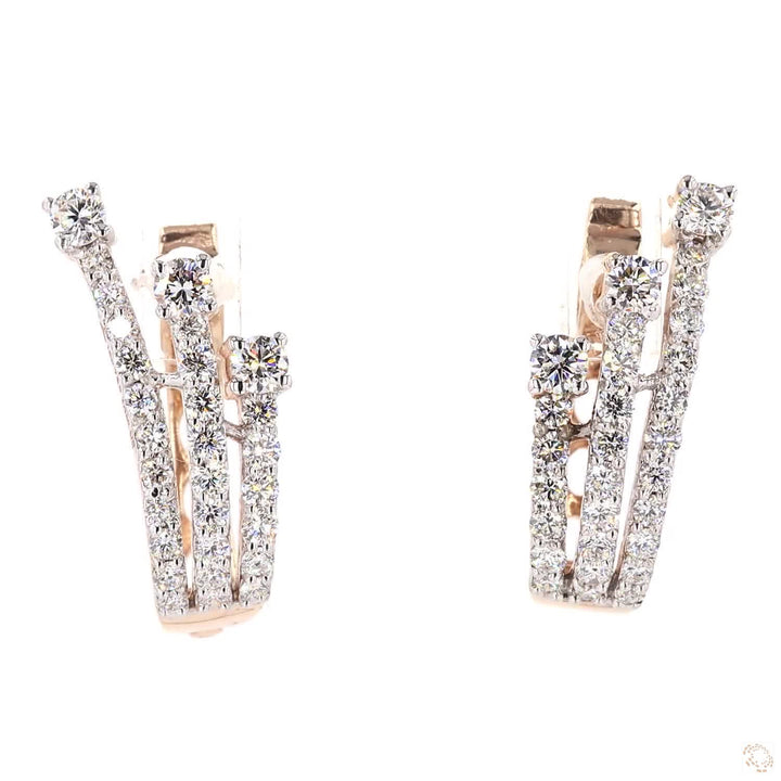 Eterna: Timeless Elegance in Endless Motion