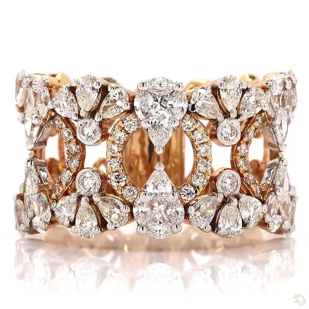 Legacy Band : Heritage of Love