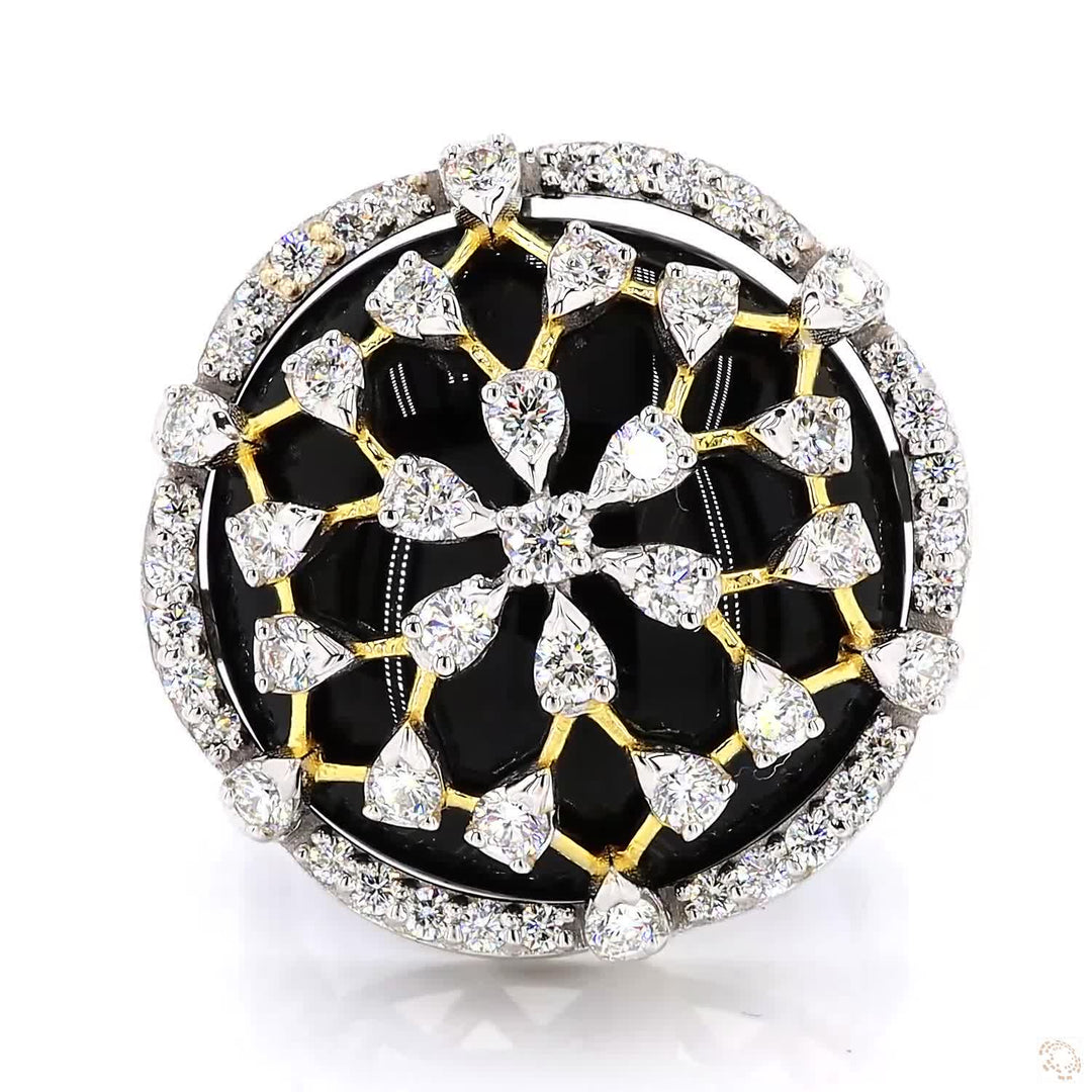 Love's Legacy : Heritage of Love